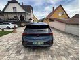 CUPRA BORN 2022/3 - 4