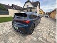 CUPRA BORN 2022/3 - 5
