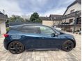 CUPRA BORN 2022/3 - 6