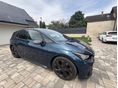 CUPRA BORN 2022/3 - 7