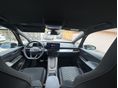 CUPRA BORN 2022/3 - 9