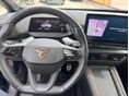 CUPRA BORN 2022/3 - 10