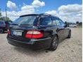 MERCEDES-BENZ E 320 2004/2 - 6