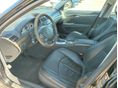 MERCEDES-BENZ E 320 2004/2 - 10