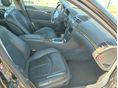MERCEDES-BENZ E 320 2004/2 - 11