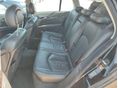 MERCEDES-BENZ E 320 2004/2 - 12