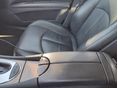 MERCEDES-BENZ E 320 2004/2 - 16