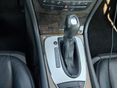 MERCEDES-BENZ E 320 2004/2 - 17