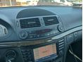 MERCEDES-BENZ E 320 2004/2 - 19