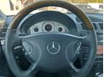 MERCEDES-BENZ E 320 2004/2 - 20