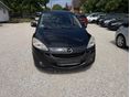 MAZDA 5 2013/9 - 1