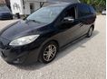 MAZDA 5 2013/9 - 2