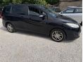 MAZDA 5 2013/9 - 3