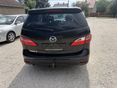 MAZDA 5 2013/9 - 4