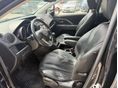 MAZDA 5 2013/9 - 5