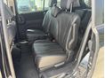 MAZDA 5 2013/9 - 6