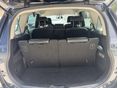 MAZDA 5 2013/9 - 7