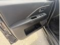 MAZDA 5 2013/9 - 8