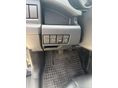 MAZDA 5 2013/9 - 9