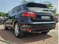 PORSCHE CAYENNE 2010/6 - 4