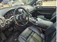 PORSCHE CAYENNE 2010/6 - 5