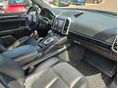 PORSCHE CAYENNE 2010/6 - 6
