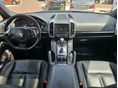PORSCHE CAYENNE 2010/6 - 7