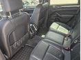 PORSCHE CAYENNE 2010/6 - 8