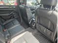 PORSCHE CAYENNE 2010/6 - 9