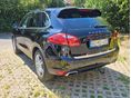 PORSCHE CAYENNE 2010/6 - 4