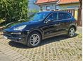 PORSCHE CAYENNE 2010/6 - 5