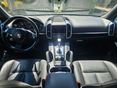 PORSCHE CAYENNE 2010/6 - 6