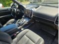 PORSCHE CAYENNE 2010/6 - 7