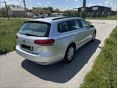 VOLKSWAGEN PASSAT VIII 2015/9 - 3