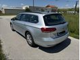 VOLKSWAGEN PASSAT VIII 2015/9 - 4