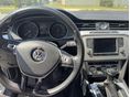 VOLKSWAGEN PASSAT VIII 2015/9 - 5