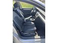 VOLKSWAGEN PASSAT VIII 2015/9 - 6