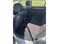 VOLKSWAGEN PASSAT VIII 2015/9 - 7