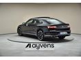 VOLKSWAGEN ARTEON 2022/6 - 2