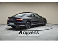 VOLKSWAGEN ARTEON 2022/6 - 4