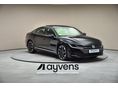 VOLKSWAGEN ARTEON 2022/6 - 3