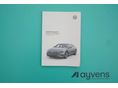 VOLKSWAGEN ARTEON 2022/6 - 18