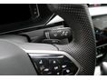 VOLKSWAGEN ARTEON 2022/6 - 15