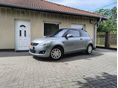 SUZUKI SWIFT 2011/4 - 1