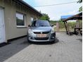 SUZUKI SWIFT 2011/4 - 2