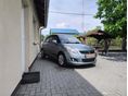 SUZUKI SWIFT 2011/4 - 3
