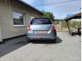 SUZUKI SWIFT 2011/4 - 5