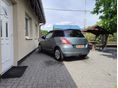 SUZUKI SWIFT 2011/4 - 6