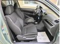 SUZUKI SWIFT 2011/4 - 7