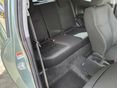 SUZUKI SWIFT 2011/4 - 8